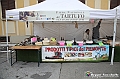 VBS_6154 - Fiera dei Santi - 12.ma Fiera Nazionale del Tartufo